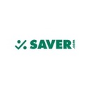 Skytech Gaming Coupon Codes