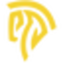 EasySMX